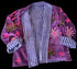 Tiger Lov3 Jacket